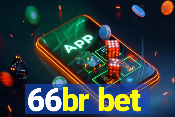 66br bet